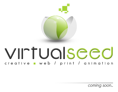 virtual_seed_attente